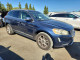 Volvo XC60 2015 — Copart