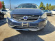 Volvo XC60 2015 — Copart