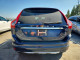 Volvo XC60 2015 — Copart