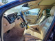 Volvo XC60 2015 — Copart