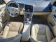 Volvo XC60 2015 — Copart