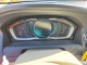 Volvo XC60 2015 — Copart