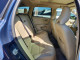Volvo XC60 2015 — Copart