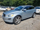 Volvo XC60 2010 — Copart