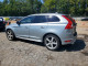 Volvo XC60 2010 — Copart