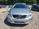 Volvo XC60 2010 — Copart