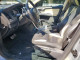 Volvo XC60 2010 — Copart