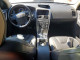 Volvo XC60 2010 — Copart