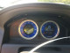 Volvo XC60 2010 — Copart