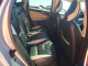 Volvo XC60 2010 — Copart