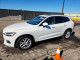 Volvo XC60 2020 — Copart
