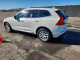 Volvo XC60 2020 — Copart