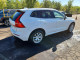 Volvo XC60 2020 — Copart