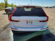 Volvo XC60 2020 — Copart