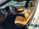 Volvo XC60 2020 — Copart