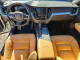 Volvo XC60 2020 — Copart