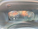 Volvo XC60 2020 — Copart