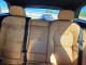 Volvo XC60 2020 — Copart