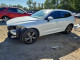 Volvo XC60 2019 — Copart