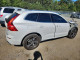 Volvo XC60 2019 — Copart