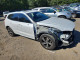 Volvo XC60 2019 — Copart