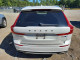 Volvo XC60 2019 — Copart