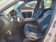 Volvo XC60 2019 — Copart