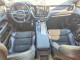 Volvo XC60 2019 — Copart