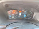 Volvo XC60 2019 — Copart