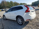 Volvo XC60 2016 — Copart