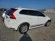 Volvo XC60 2016 — Copart