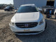 Volvo XC60 2016 — Copart