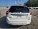 Volvo XC60 2016 — Copart