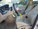 Volvo XC60 2016 — Copart