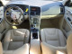 Volvo XC60 2016 — Copart