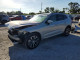 Volvo XC60 2022 — Copart