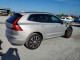 Volvo XC60 2022 — Copart