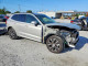 Volvo XC60 2022 — Copart