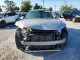 Volvo XC60 2022 — Copart