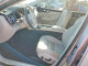 Volvo XC60 2022 — Copart