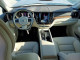Volvo XC60 2022 — Copart