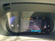 Volvo XC60 2022 — Copart