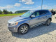 Volvo XC60 2016 — Copart