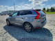 Volvo XC60 2016 — Copart