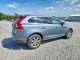 Volvo XC60 2016 — Copart