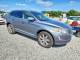 Volvo XC60 2016 — Copart