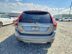 Volvo XC60 2016 — Copart