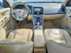 Volvo XC60 2016 — Copart