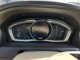 Volvo XC60 2016 — Copart