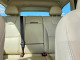 Volvo XC60 2016 — Copart